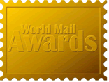 World Mail Awards